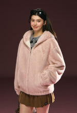 O1CN01MP7Tso1JKAk5FGNqG