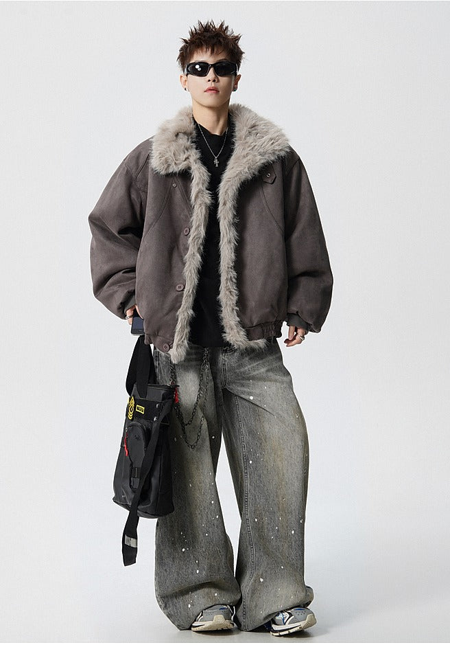 O1CN01MPAxFS1Dkq67UGSME