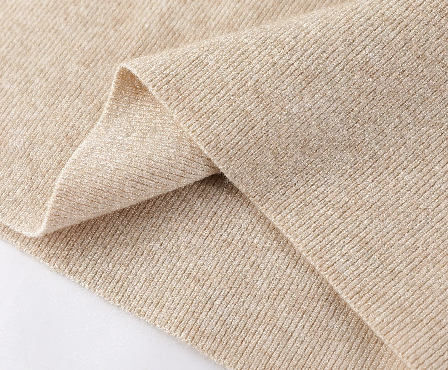 O1CN01MPCjxI1Vu9FMuNe3O