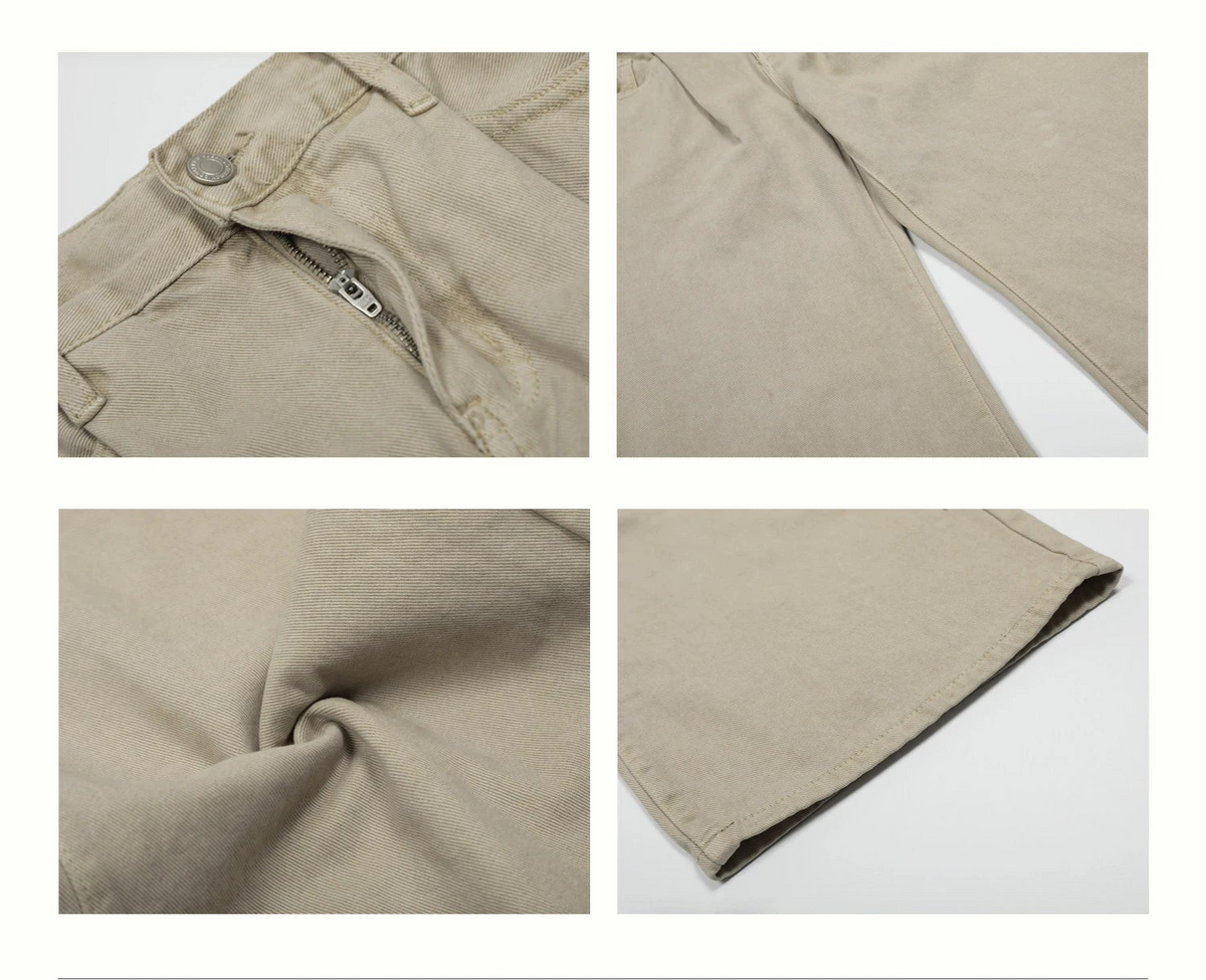 O1CN01MPPhfr22JOmeWz8wh