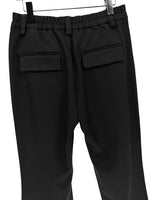 O1CN01MPQAGv1Fvwvg6iQ3z