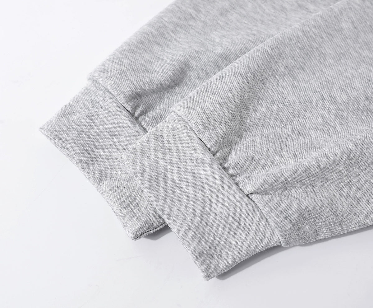 O1CN01MPQMvV1Vu9D7pJvrd