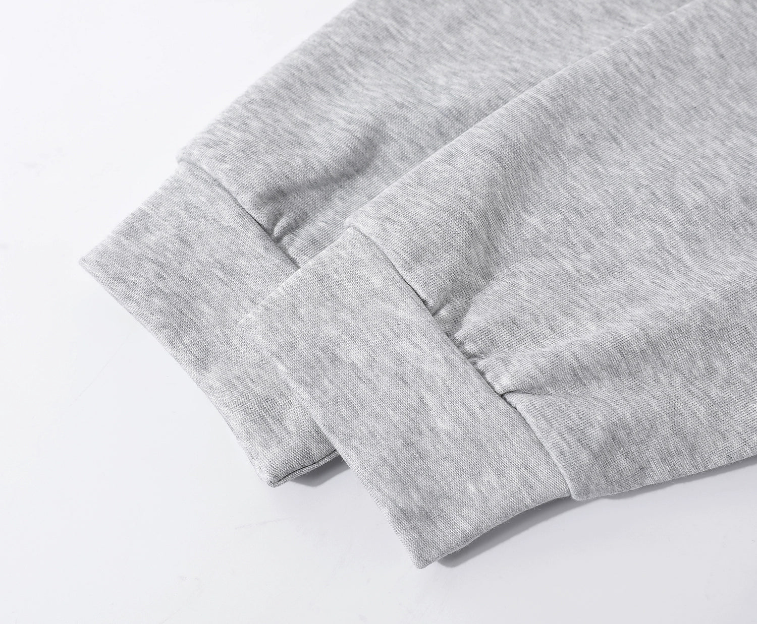 O1CN01MPQMvV1Vu9D7pJvrd