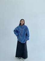 O1CN01MPUYb41KUXIu2zhuB