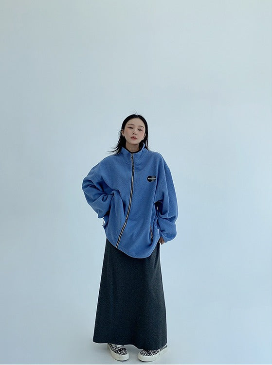 O1CN01MPUYb41KUXIu2zhuB