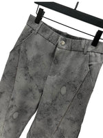 O1CN01MPYM4R1Fvwva9iY9V