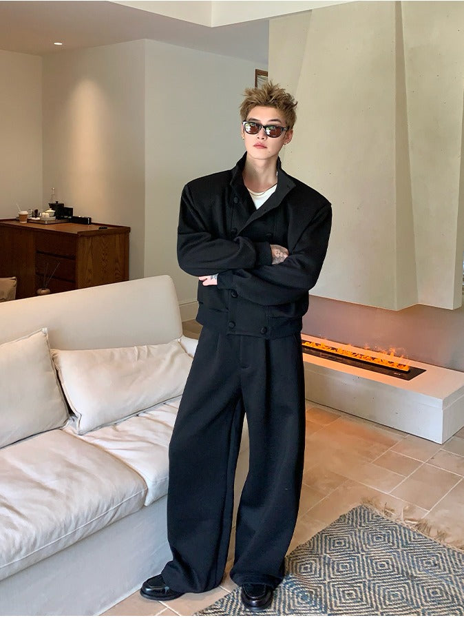 O1CN01MPbPBr2Fe5f11dCS0