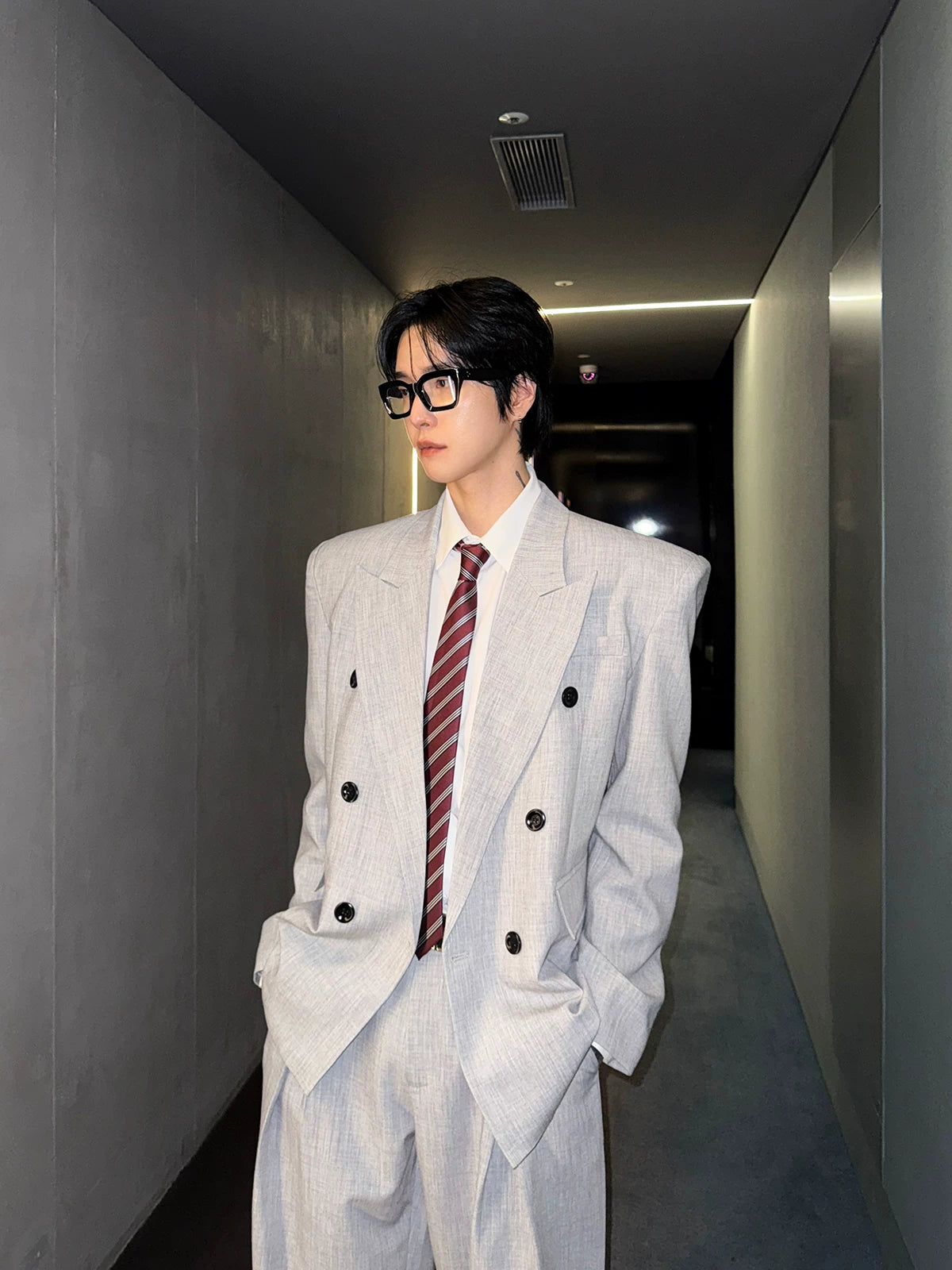 O1CN01MPjdbr2EdLQYaJyFf