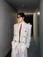 O1CN01MPjdbr2EdLQYaJyFf