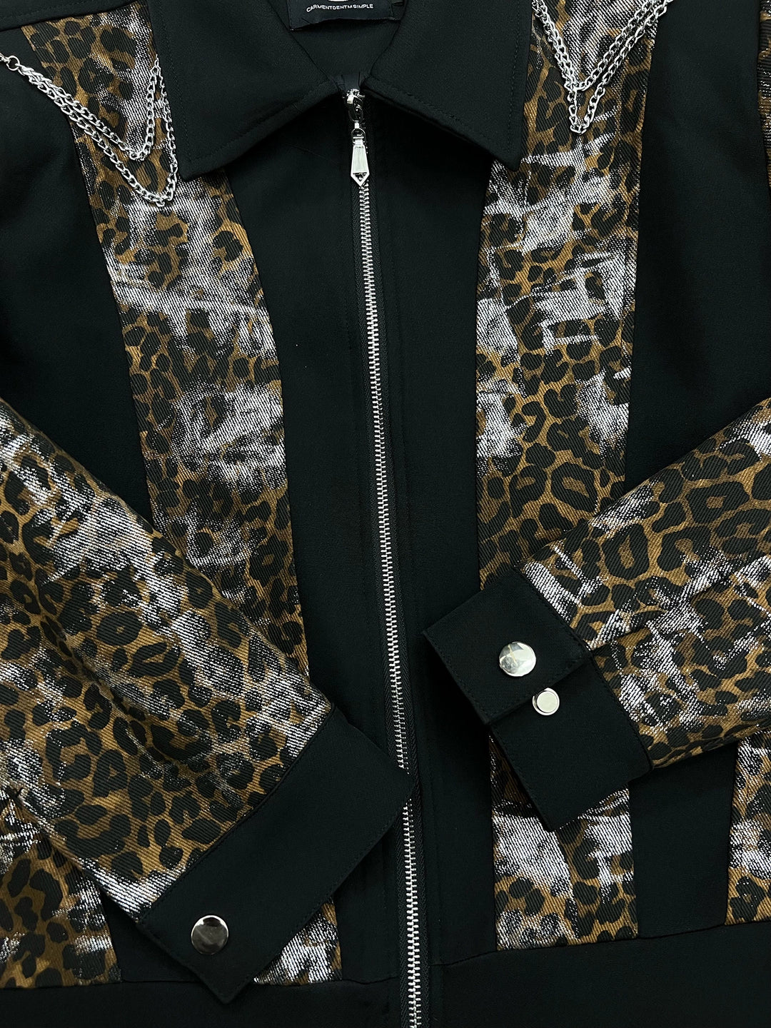 O1CN01MPzUSo1Fvwvj7vPaF