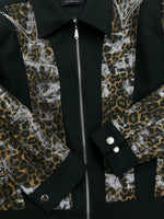 O1CN01MPzUSo1Fvwvj7vPaF