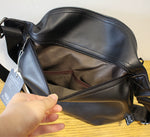 O1CN01MQ1TsK1RpmySV62Nq