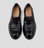 O1CN01MQ5YfO24v4WnqAY6L