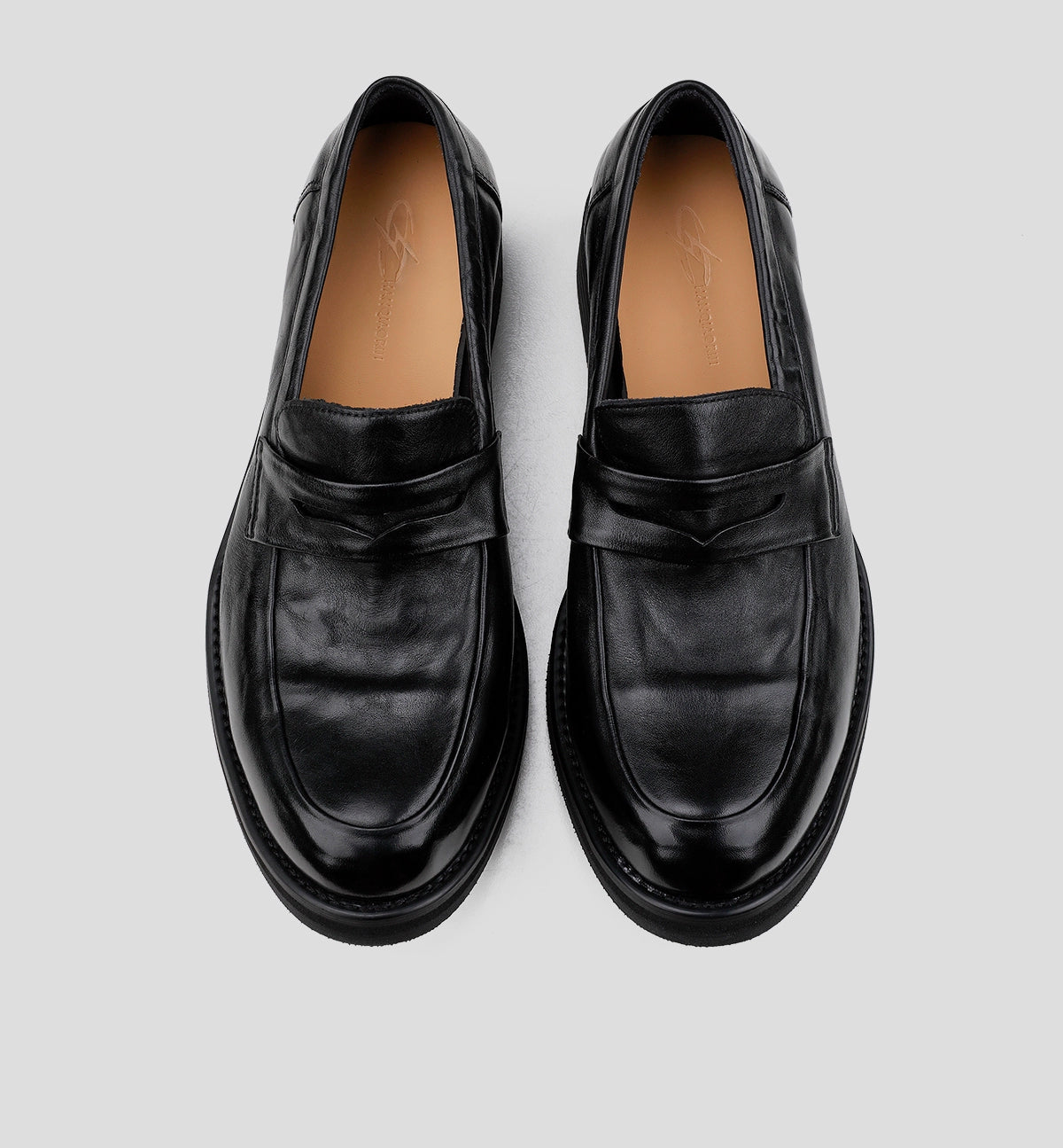 O1CN01MQ5YfO24v4WnqAY6L