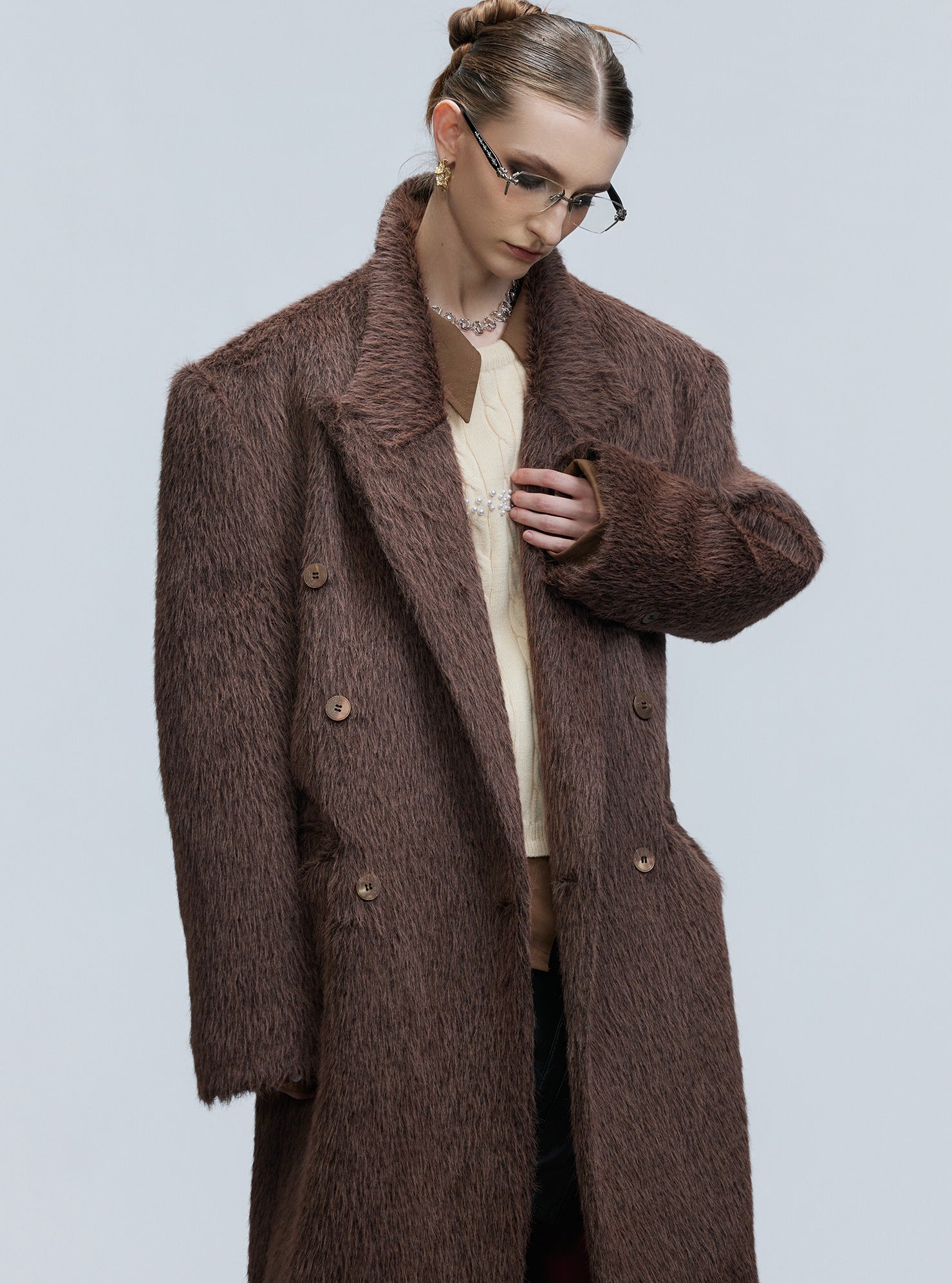 O1CN01MQ7tXQ2MtOCpykEBb