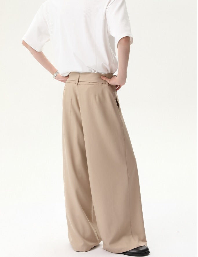 O1CN01MQHEkG2Fe5cS8jZHP