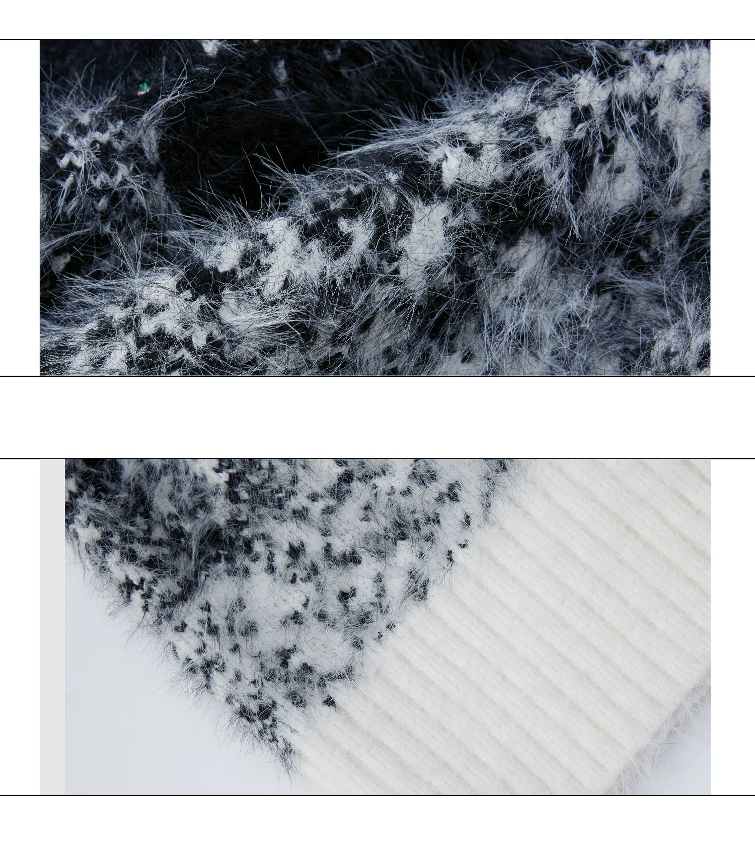 O1CN01MQQLmU2MtODmDf6mh