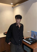 O1CN01MQRuJD1FAJjN3y8v9