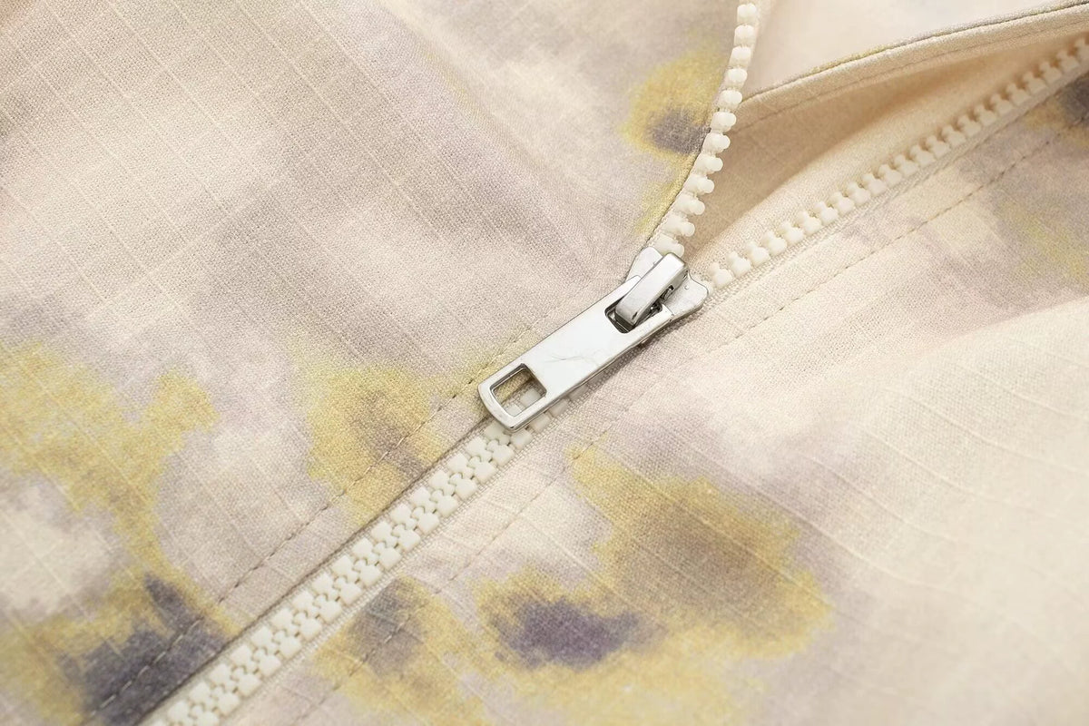 O1CN01MQtZxI1uxEHVK8rke