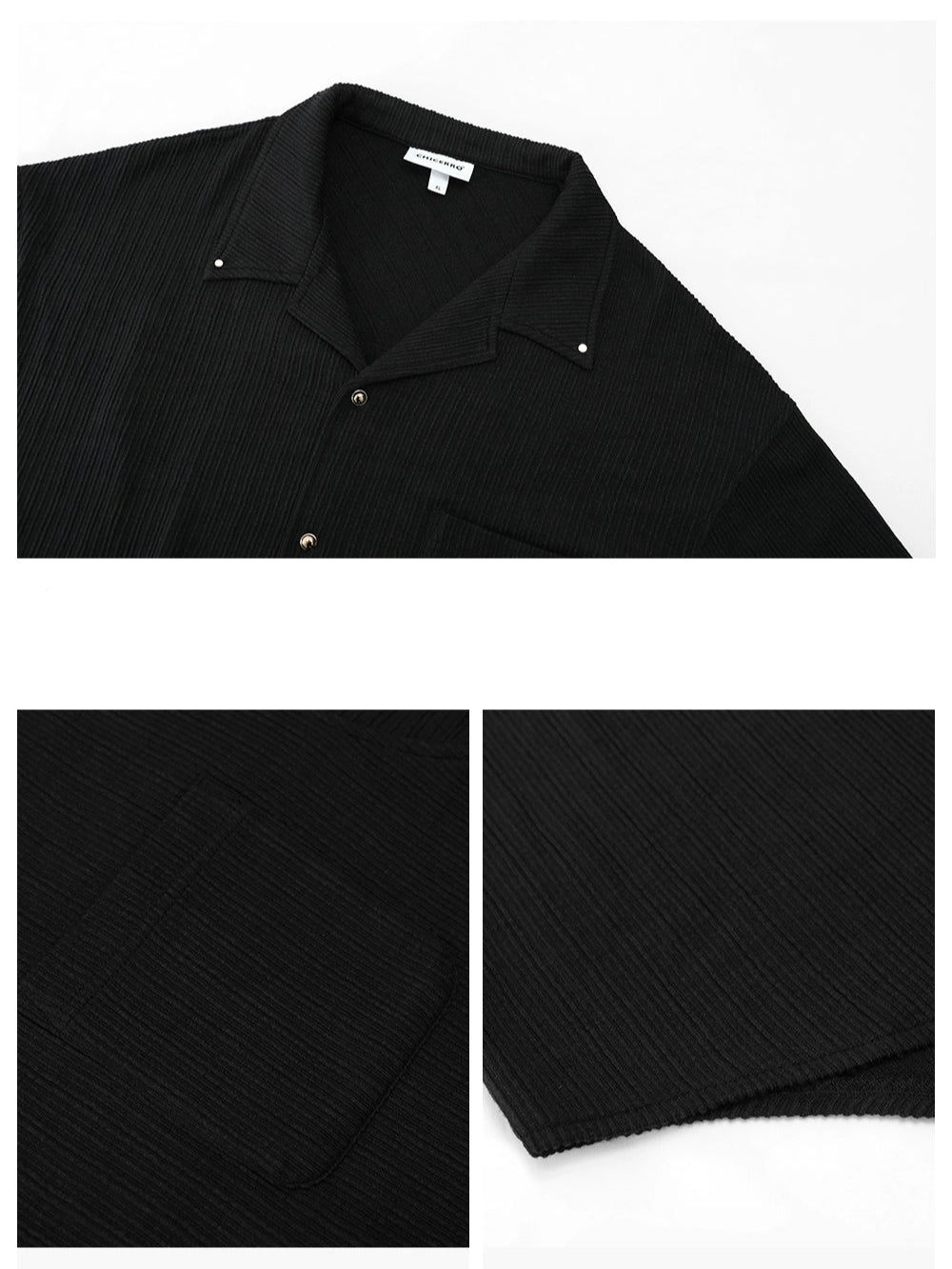 O1CN01MR2ril1IkRo6C4AbF