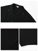 O1CN01MR2ril1IkRo6C4AbF