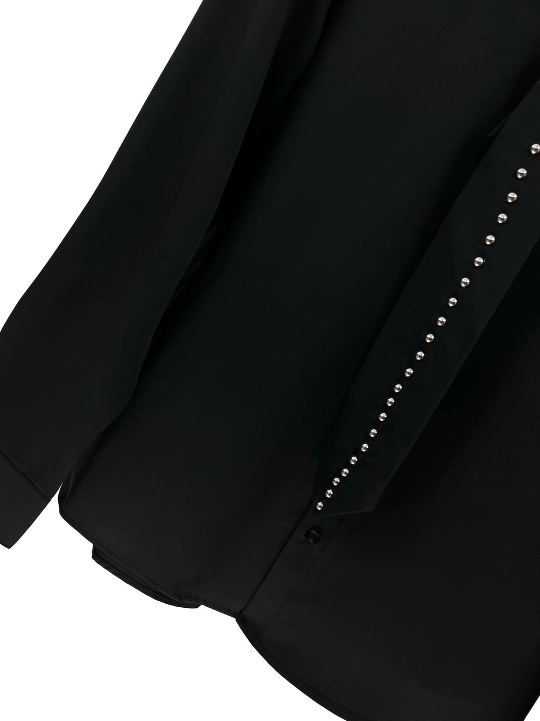 O1CN01MR5KVS1Fvwvq45fKl