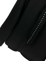 O1CN01MR5KVS1Fvwvq45fKl