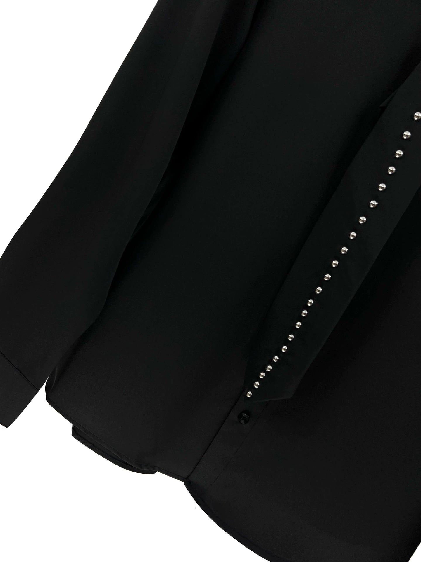 O1CN01MR5KVS1Fvwvq45fKl