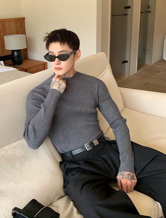 O1CN01MRNrkW2Fe5fa9E8jo