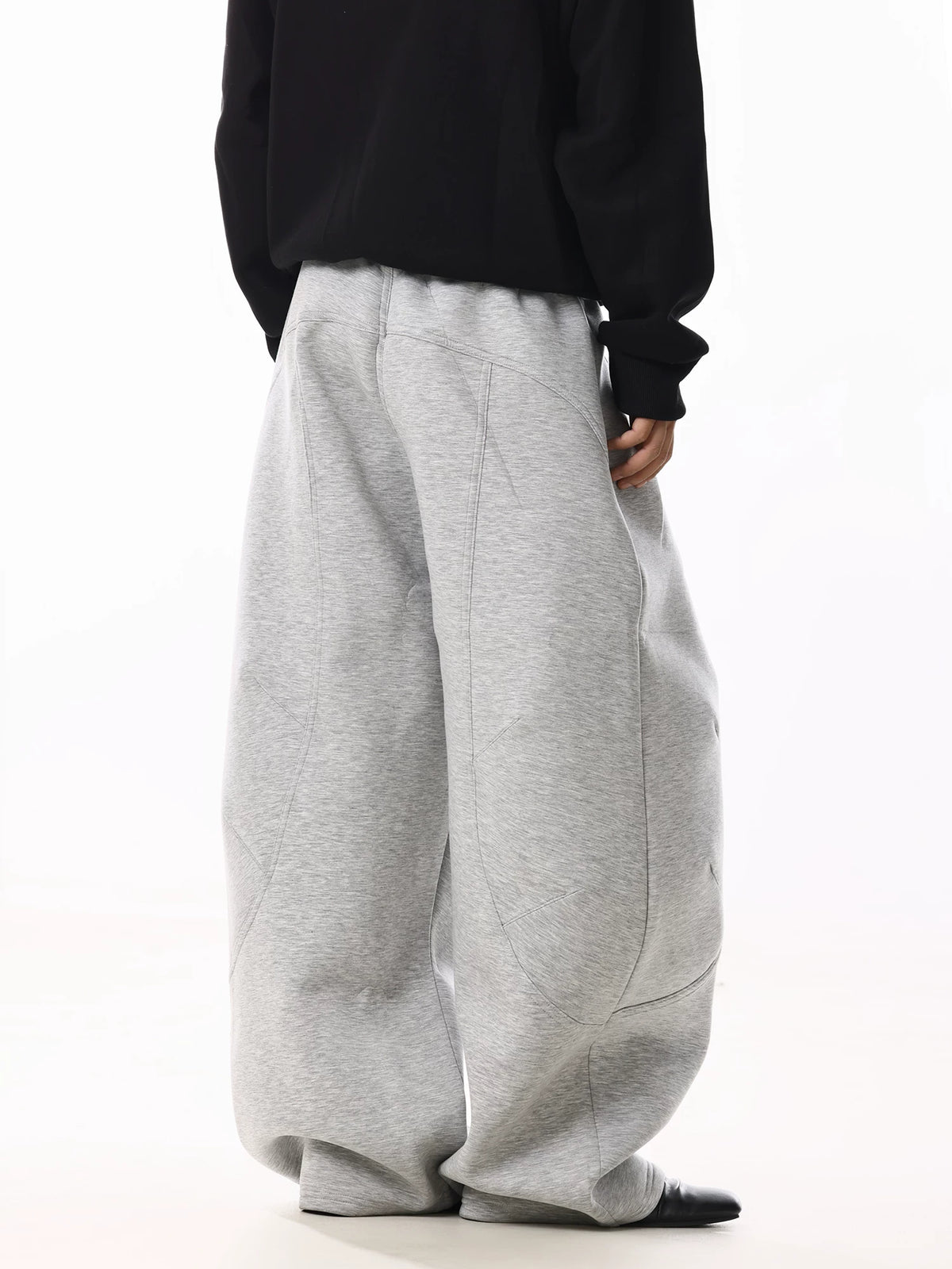 O1CN01MROCuF1bfqZLHOvsH