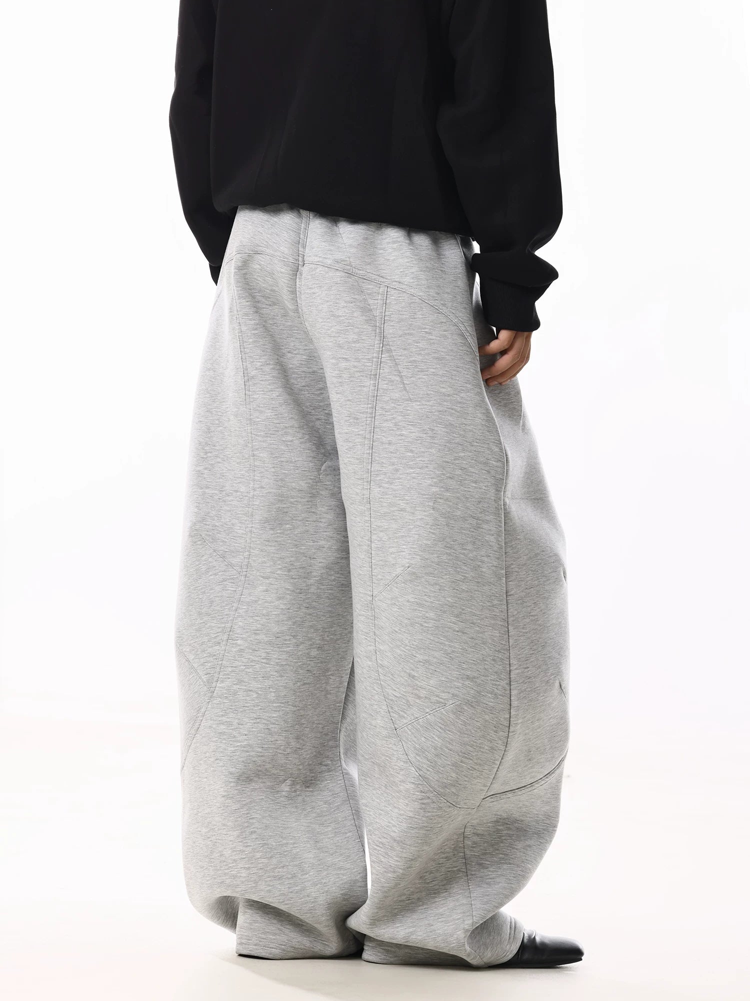 O1CN01MROCuF1bfqZLHOvsH