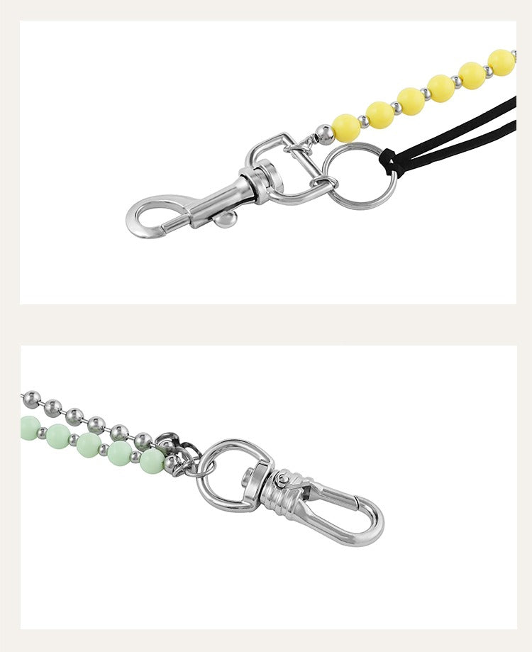 O1CN01MRSE1z1vYmjyDWbdj