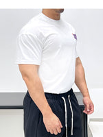 O1CN01MRbDMt1ihPAAQlhwG