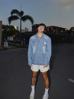 O1CN01MRhVtU1EHobCsRlra