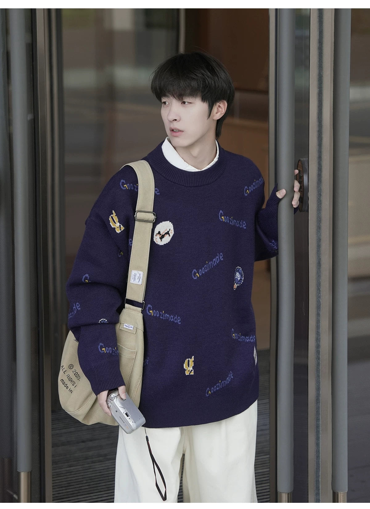 O1CN01MRkKJ71xTPMHIakz5