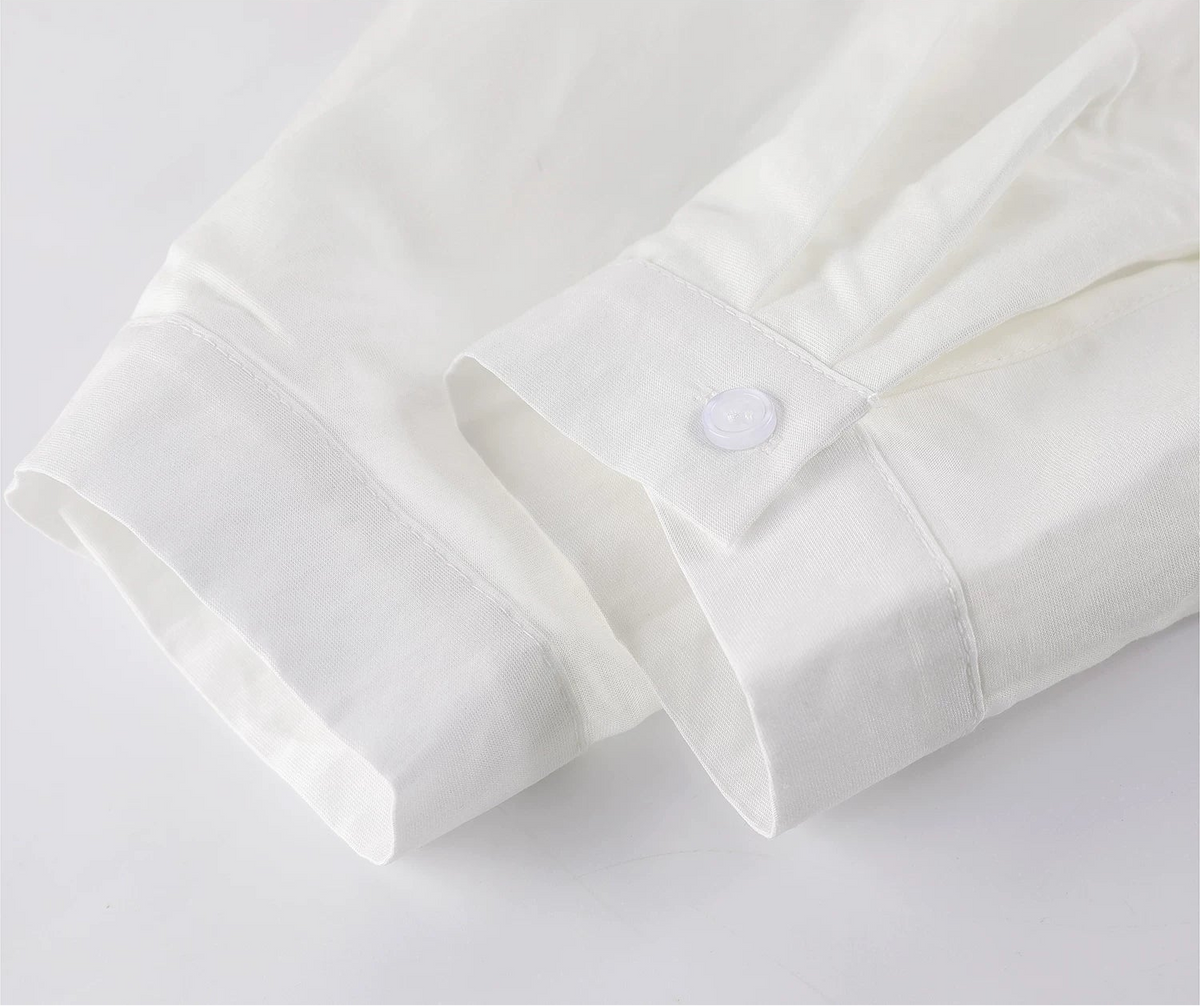 O1CN01MRthOb1Vu9FVnnFvt