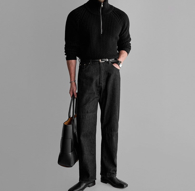 O1CN01MS25TH1CJzGpv315h