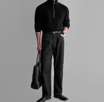 O1CN01MS25TH1CJzGpv315h