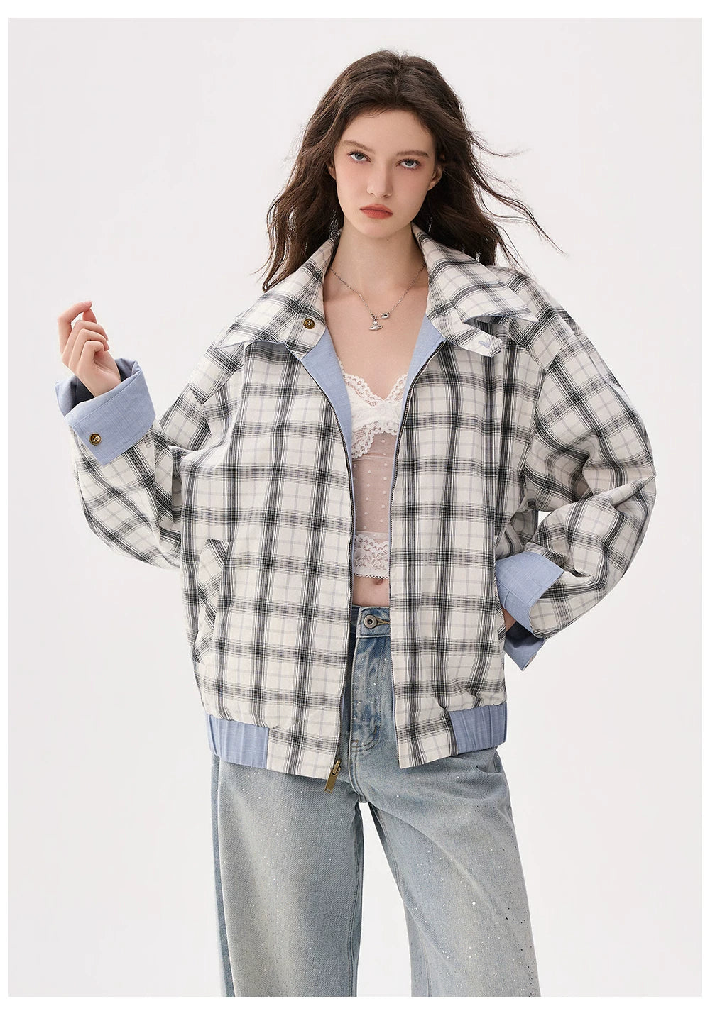 O1CN01MS5yVC1IkRrNYUi7W