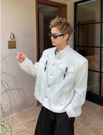 O1CN01MS7x4t2Fe5euZRA7K