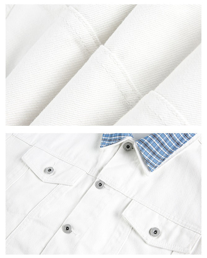 O1CN01MScKnp1KUXID3FE34