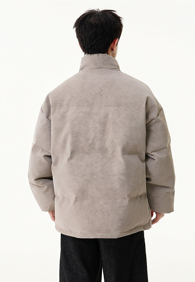 O1CN01MSmtnE1Dkq5lx9U1j