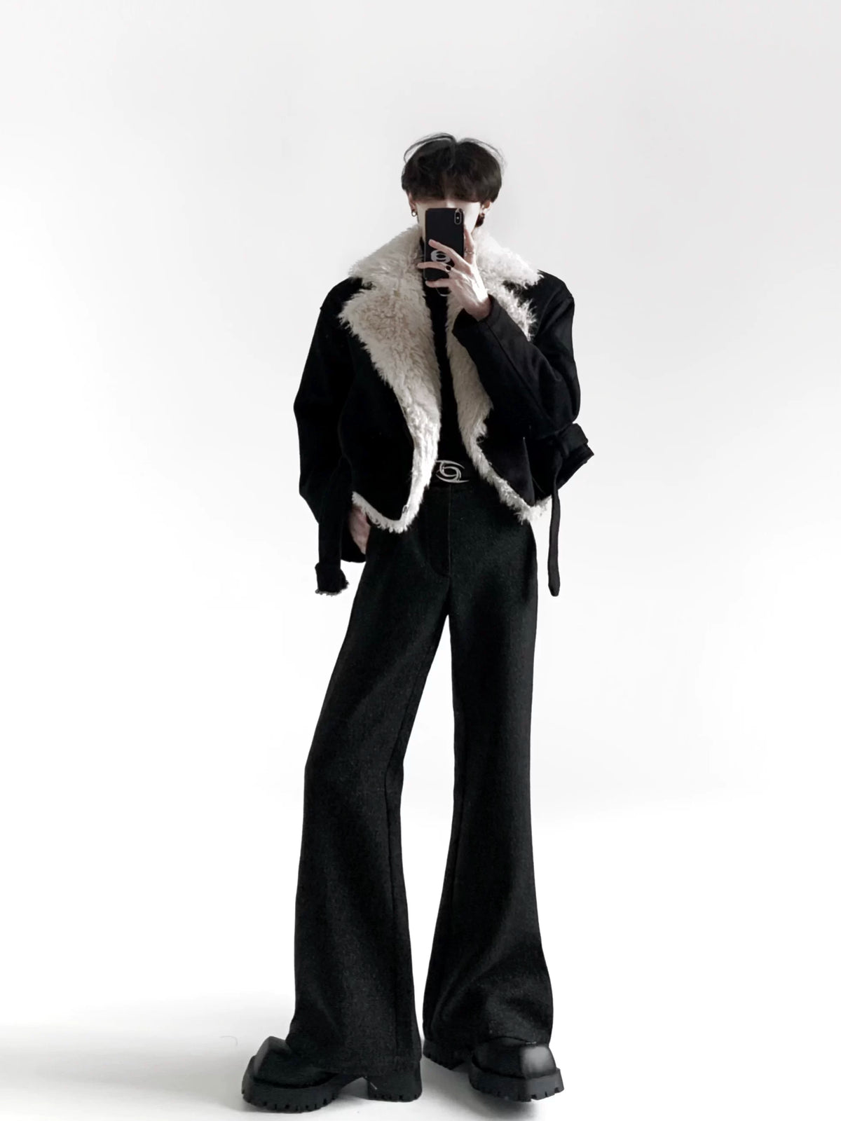 O1CN01MSvNt71qDC1RPsvl2