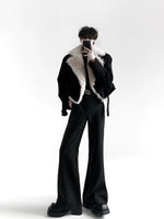 O1CN01MSvNt71qDC1RPsvl2