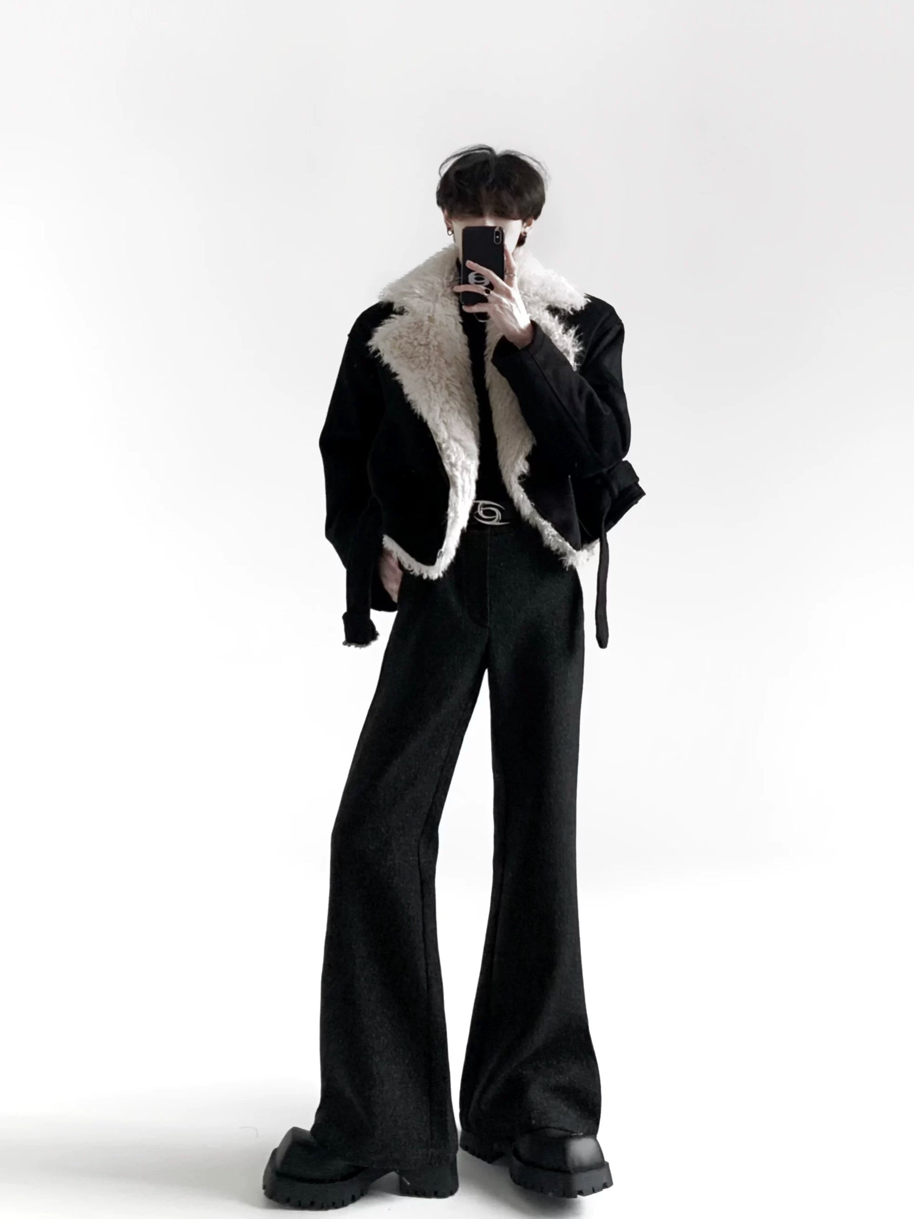 O1CN01MSvNt71qDC1RPsvl2