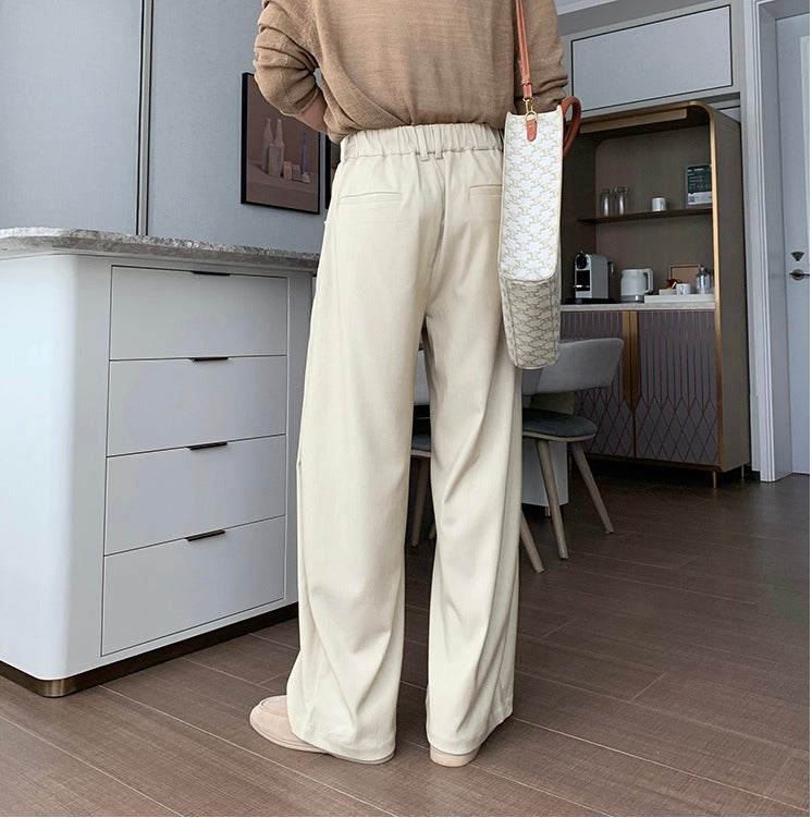 O1CN01MT0lNS1FAJiYvd7md