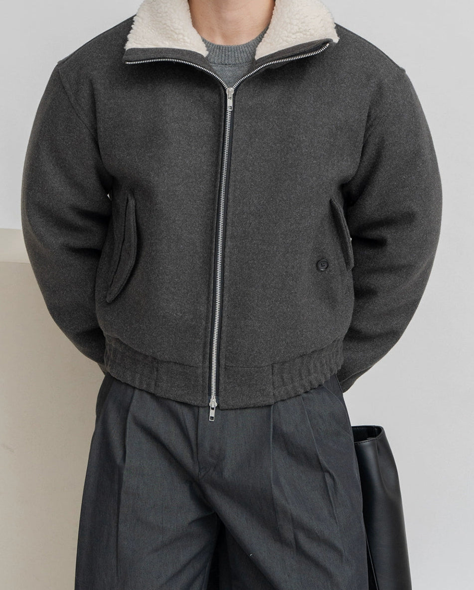 O1CN01MT5wWz1fm2NO9D5BT