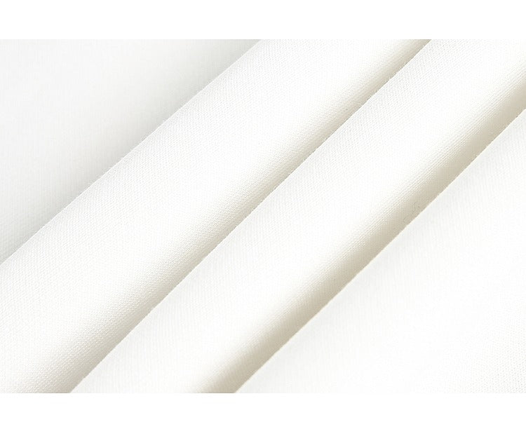 O1CN01MTCzKV1Dkq4TpQ296