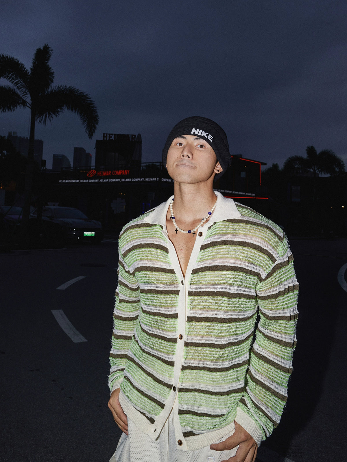 O1CN01MTDOn81EHobOJuuH8