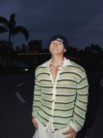 O1CN01MTDOn81EHobOJuuH8